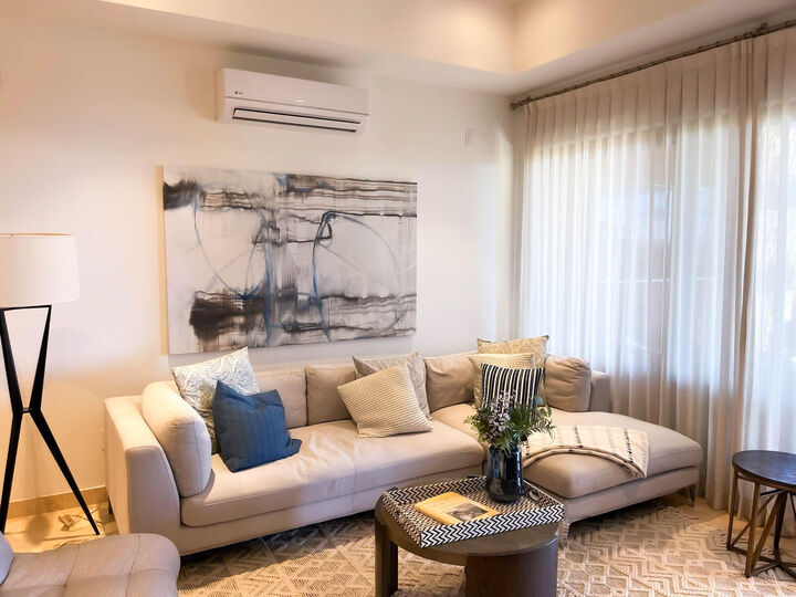 Property Photo:  Copala At Quivira 5101  BS  