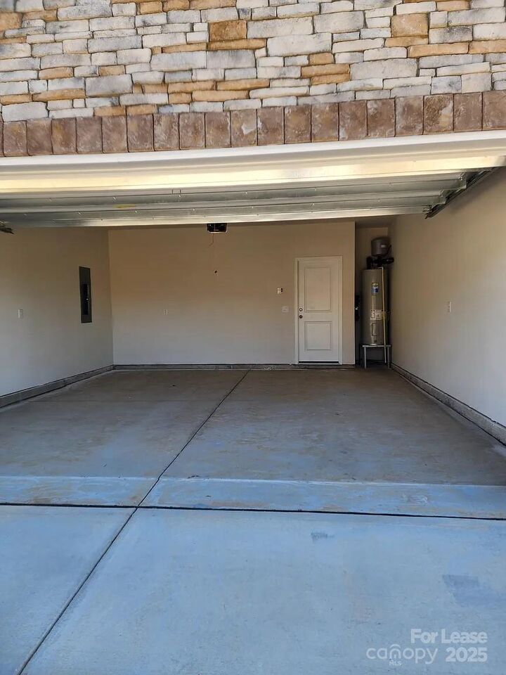 Property Photo: 4146 Steel Way NC 28673