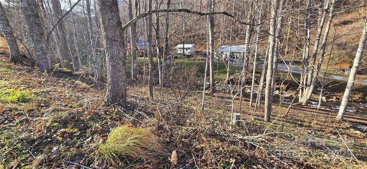 Property Photo:  00 Black Camp Gap Road  NC 28751 
