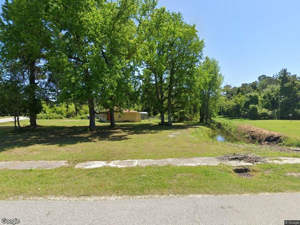 Property Photo:  256 Carolina Drive  SC 29479 