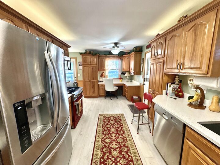 Property Photo: 1111 Hayes Avenue IA 50524