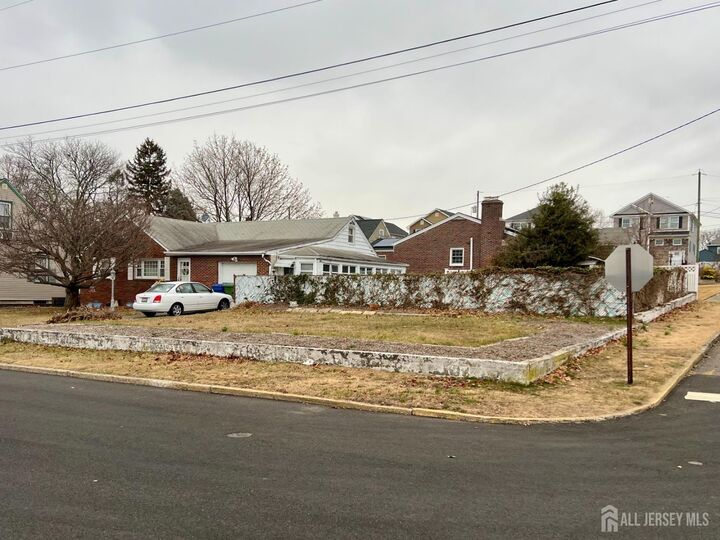 Property Photo: 19 Cecelia Street NJ 08872