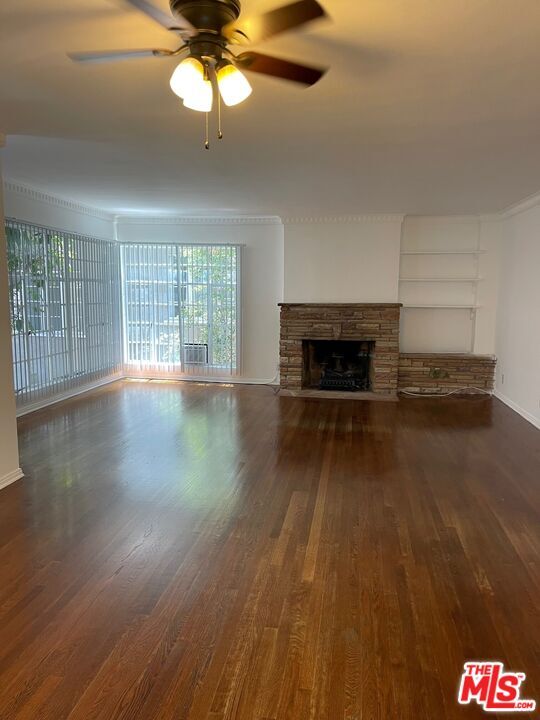 Property Photo: 1839 S Beverly Glen Blvd CA 90025