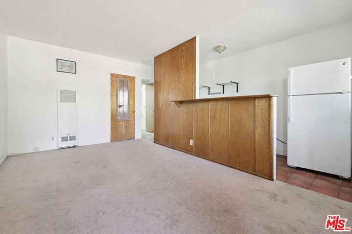 Property Photo: 1317 Wilcox Ave CA 90028