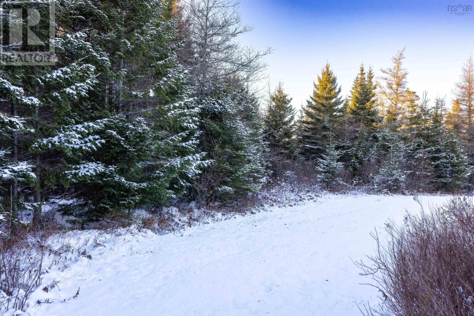 Property Photo:  1682 Sonora Road  NS B0J 3C0 