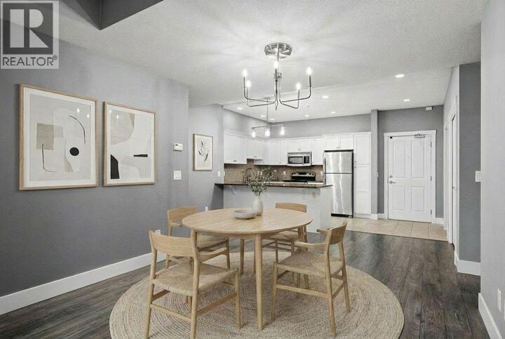 Property Photo:  3832 Old Okanagan Highway 3106  BC V4T 3G6 