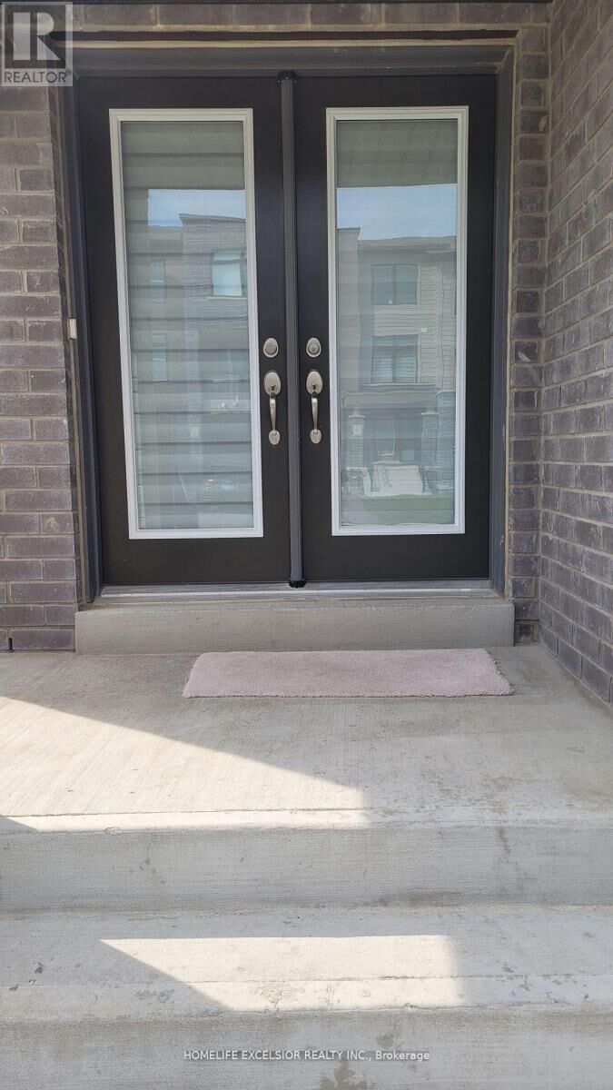 Property Photo:  192 Tango Crescent  ON L3X 0K4 