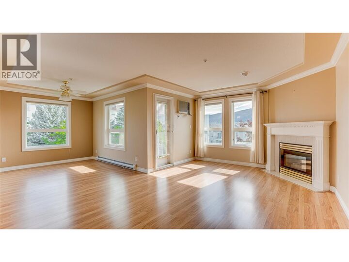 Photo de la propriété: 3300 Centennial Drive 316 BC V1T 9M5