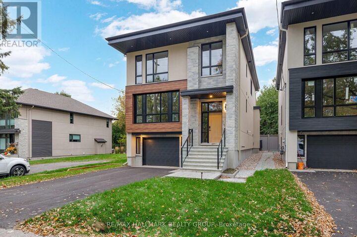 Property Photo:  481 Wentworth Avenue  ON K2B 5J9 