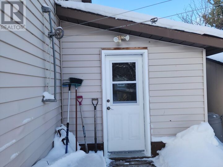 Property Photo:  205 Ontario St  ON P0T 2S0 