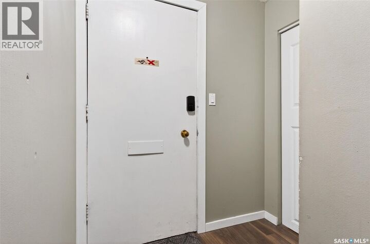 Property Photo:  14 125 Froom Crescent  SK S4N 1S8 