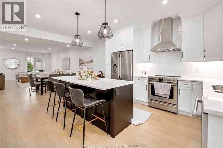 Property Photo:  1023 Walker  ON N8Y 2N6 