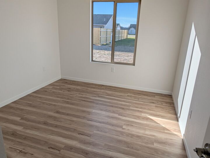 Property Photo:  1305 Marboeuf Blvd  KS 67801 