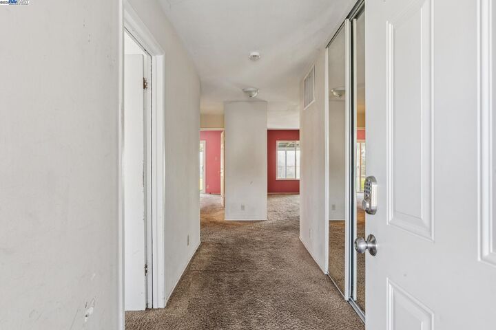 Property Photo:  1273 McDonald Dr  CA 94564 