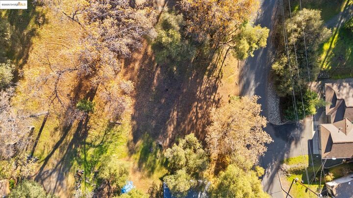 Property Photo:  2/047 Gamble St  CA 95321 