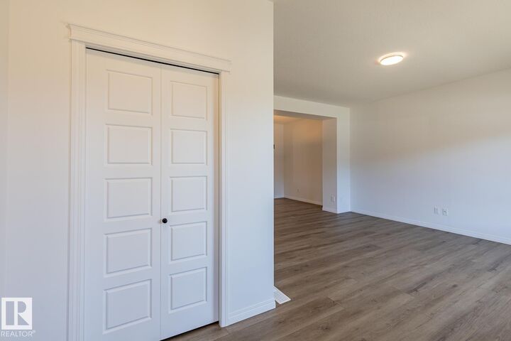 Property Photo:  219 Wattle Road  AB T9E 0V1 