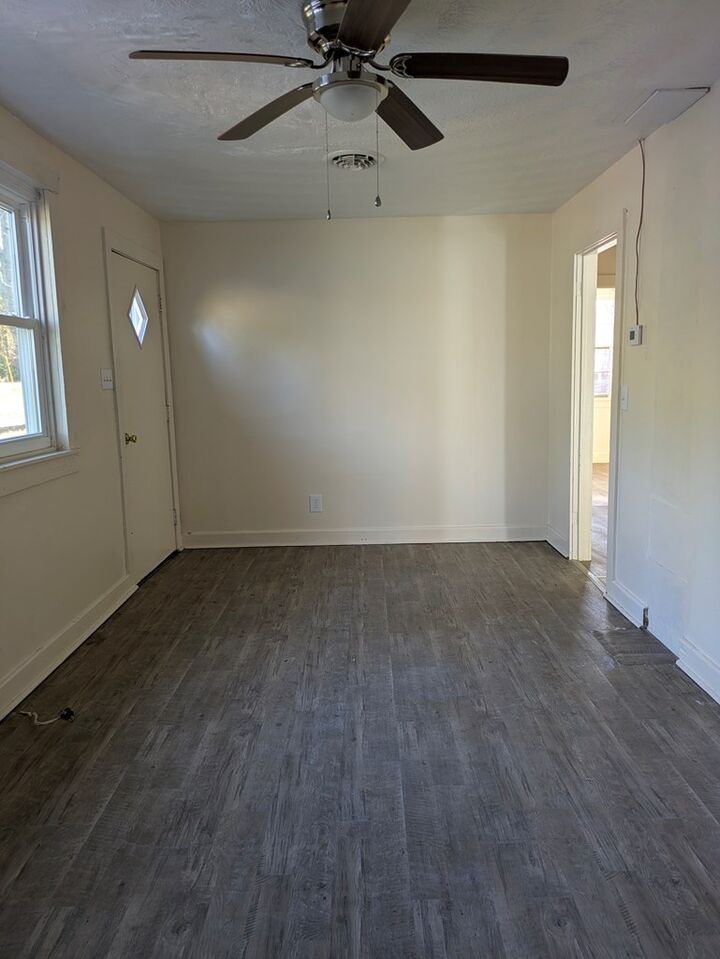 Property Photo:  7116 Martins Siding Ln  VA 23405 