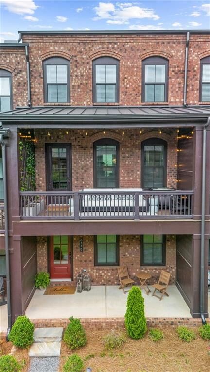 Property Photo:  6370 Cortland Walk  GA 30005 