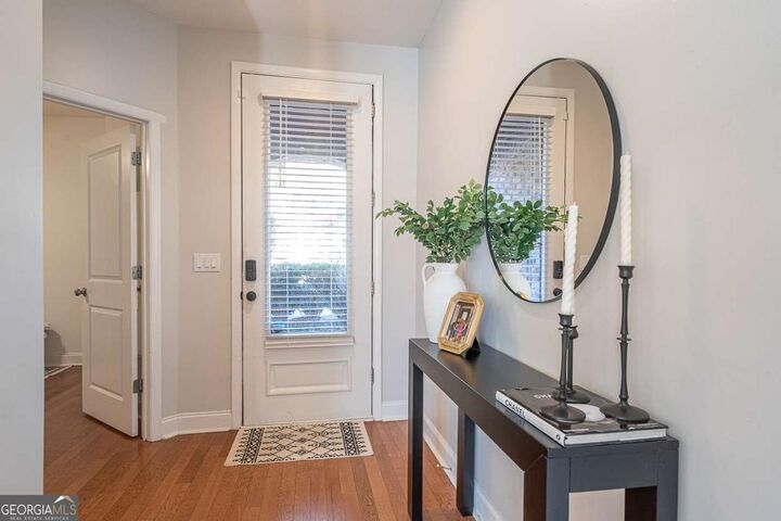 Property Photo: 118 Ruth Drive 140 GA 30601