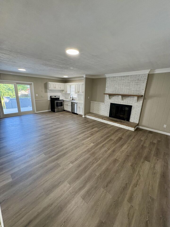 Property Photo:  905 McAdoo Street  TN 37716 