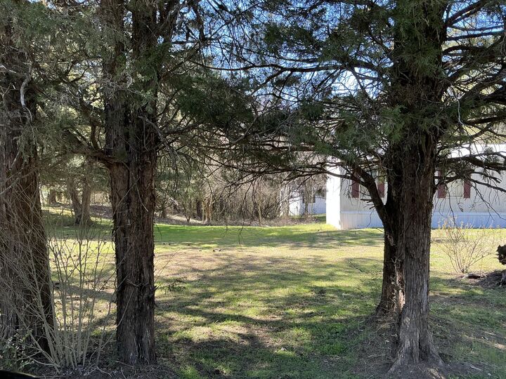 Property Photo:  894 896 Wheeler Road  GA 30728 