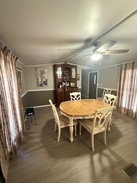 Property Photo:  192 Sharon Drive  LA 71446 