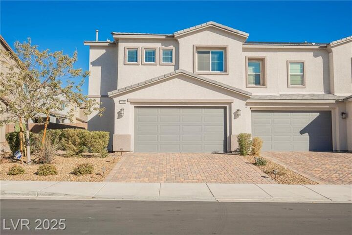 1618 Dakota Group Avenue  North Las Vegas NV 89084 photo