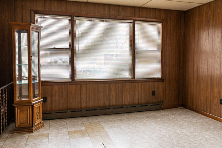 Property Photo: 3808 Euclid Avenue IN 46312