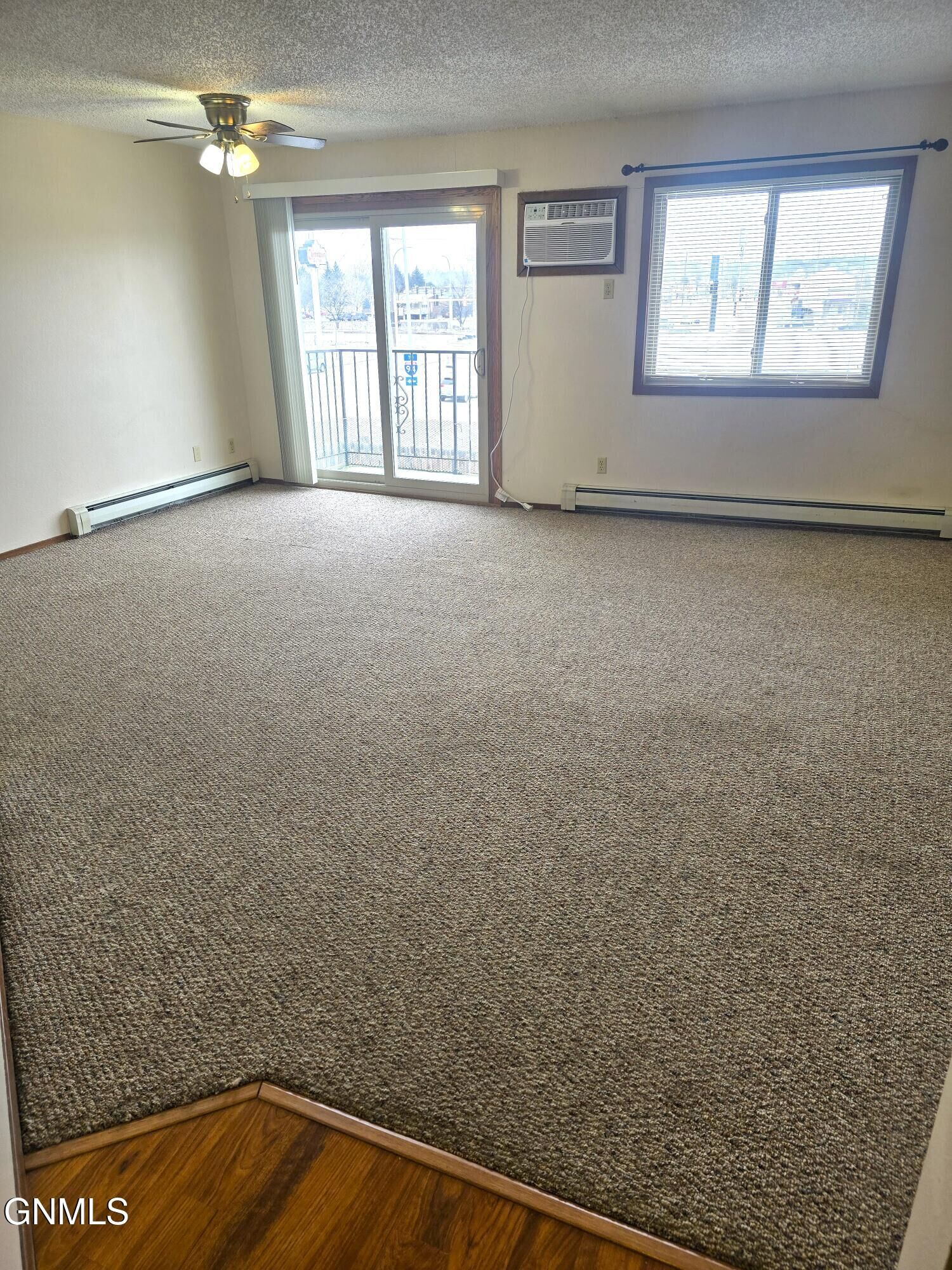 Property Photo: 1112 Portland Drive 301 ND 58504