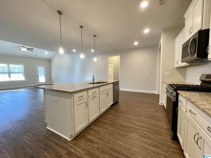 Property Photo:  2055 Austin Drive  AL 35058 
