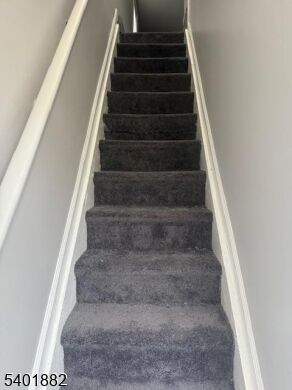 Property Photo:  10 Hopper St 2  NJ 07522 