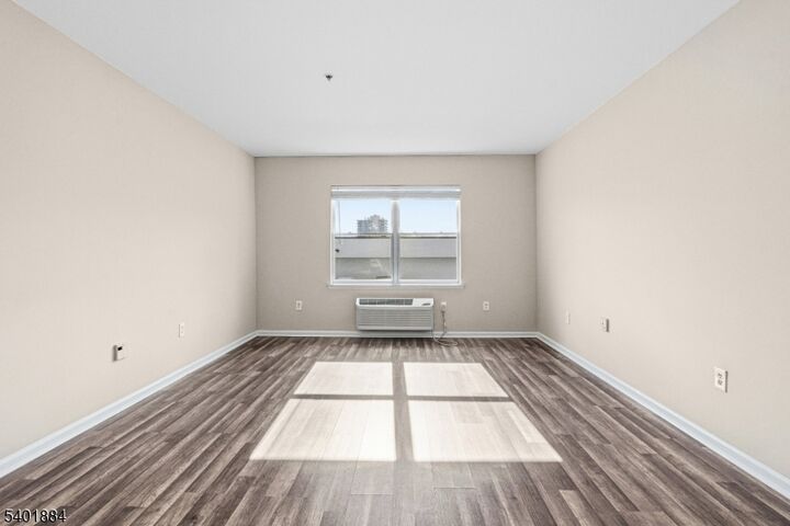 Property Photo:  905 River Rd 224  NJ 07020 