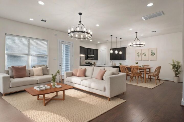 Property Photo: 1840 Parana Drive TX 77080