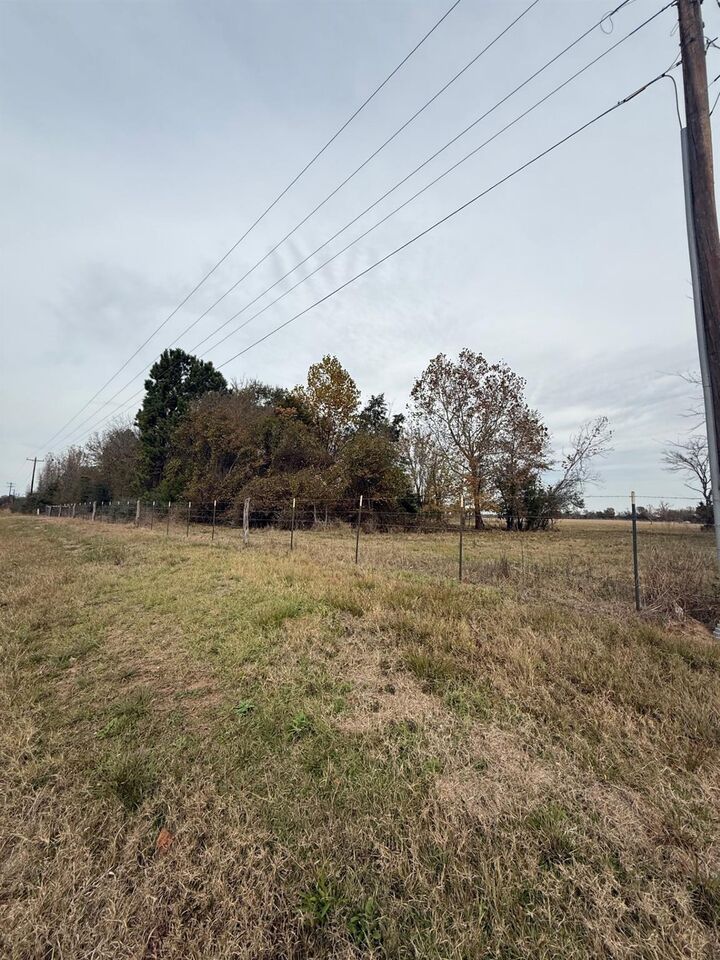 Property Photo: 0 Fm-1119 TX 75852