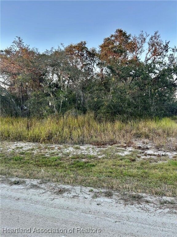 Property Photo: 2710 W Kenosha Road FL 33825