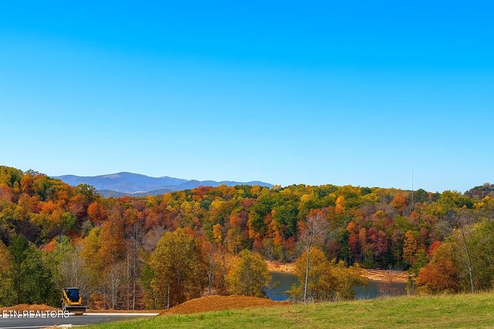 Property Photo:  Graystone Shoals  TN 37814 