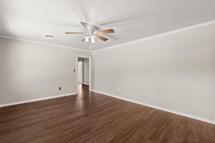 Property Photo:  912 Success  TX 75644 