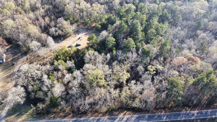 Property Photo:  1118 Oconee Springs Road  GA 31024 