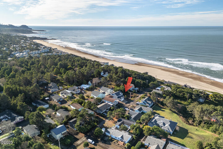 Property Photo:  Tl 8700 Division Street  OR 97341 