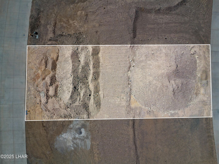 Property Photo:  2412 Desert Rdg Ct W  AZ 86406 