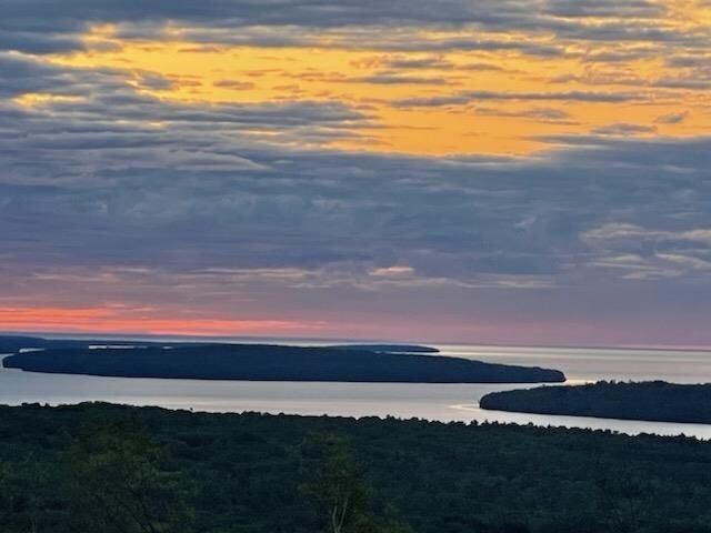 Property Photo:  88xxx Turner Rd  WI 54814 