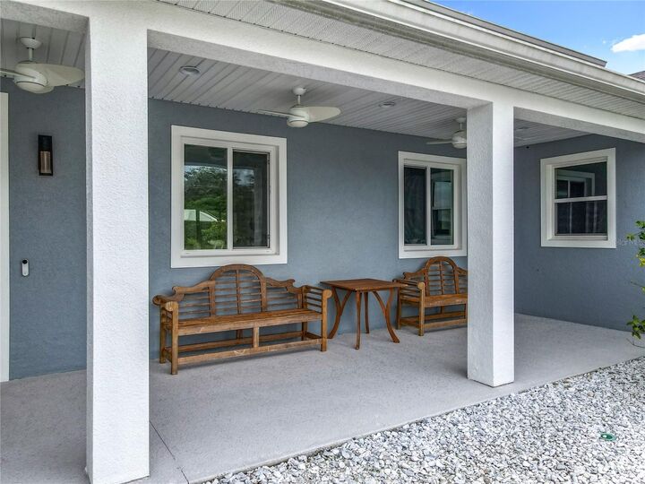 Property Photo: 10224 Bay Lake Road FL 34736