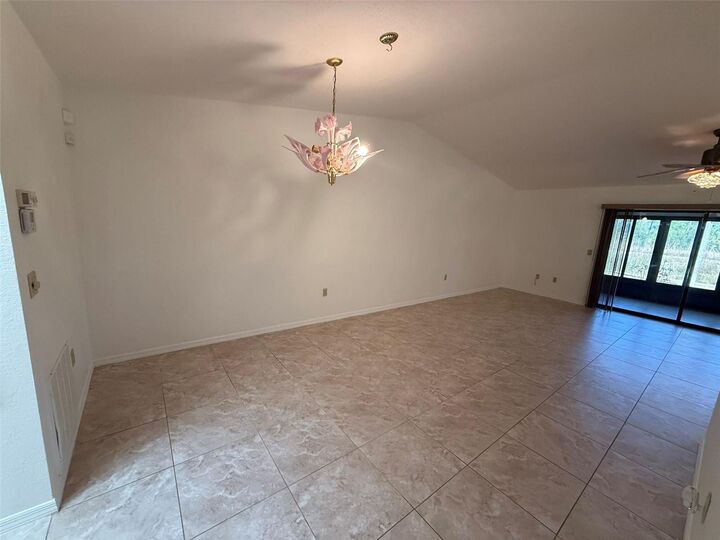 Property Photo:  26186 Northern Cross Road 1B  FL 33983 