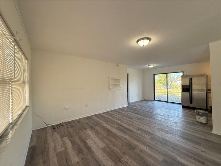 Property Photo: 2213 NW 24th Road FL 34475