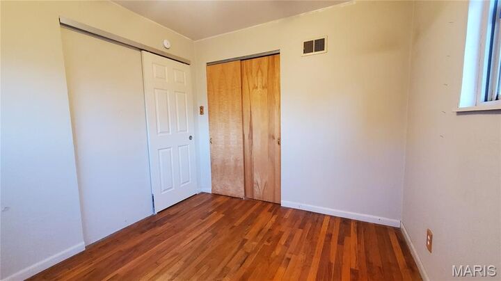 Property Photo: 195 Clearview Drive MO 63033