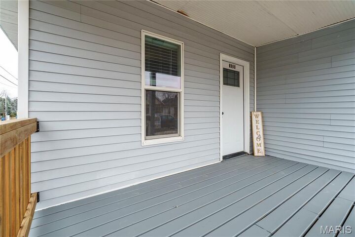Property Photo:  3028 Marshall Avenue  IL 62040 