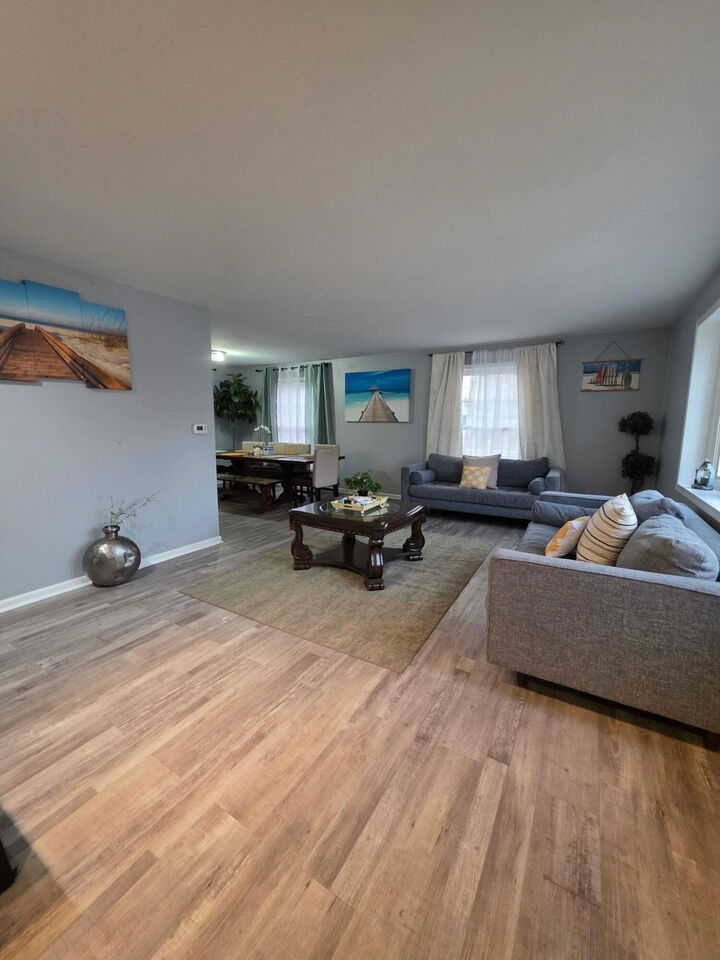 Property Photo:  2521 Geele Ave  WI 53083 