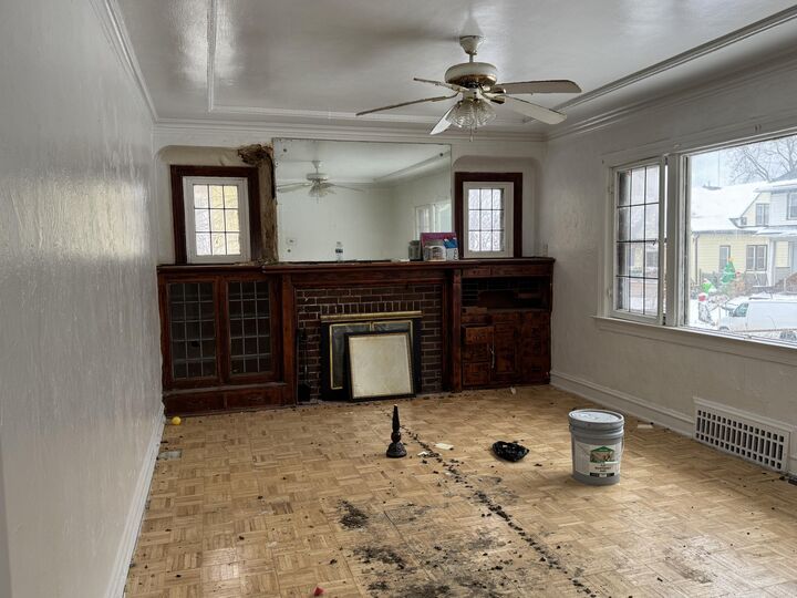 Property Photo:  3409 N Vel R Phillips Ave  WI 53212 