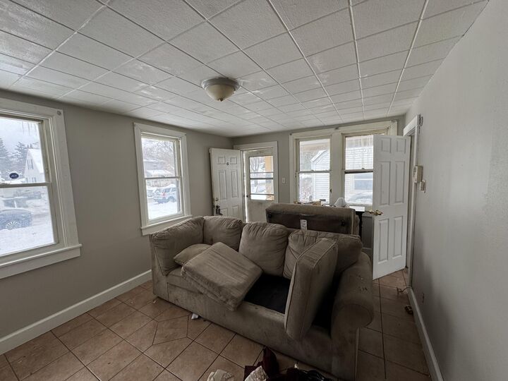 Property Photo:  5915 N 38th St  WI 53209 