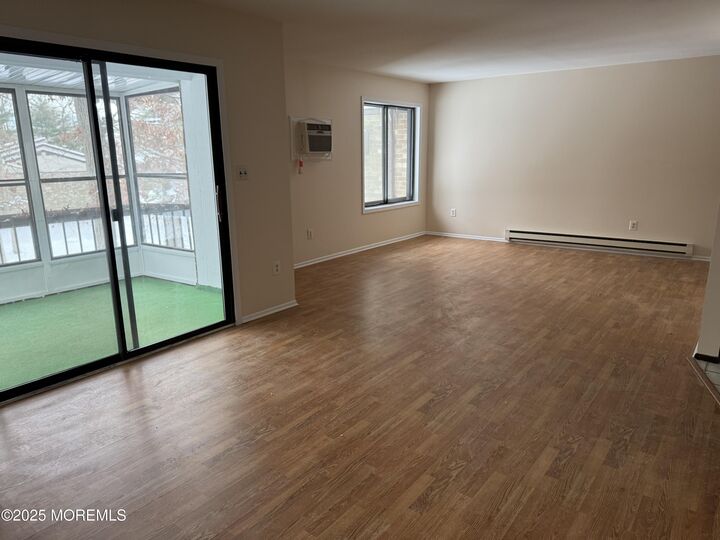 Property Photo:  171 Amberly Drive G  NJ 07726 